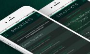 Беттинговый стартап Smarkets