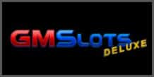 gmslots deluxe играть в казино