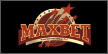 играть в казино maxbet