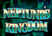 Игровой автомат Neptunes Kingdom