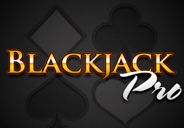 Игровой автомат Black Jack