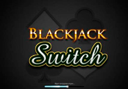 Игровой автомат Blackjack Switch