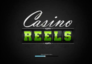Игровой автомат Casino Reels