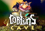 Игровой автомат Goblins Cave