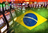 казино в бразилии