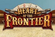 Heart of the Frontier логотип