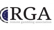 Remote Gambling Association