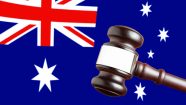 запрет онлайн гемблинга в австралии