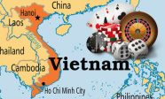 Перспективы игорного рынка Вьетнама